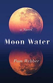 Moon Water by Pam Webber