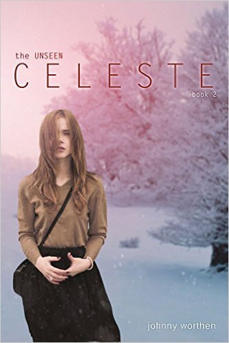 Celeste by Johnny Worthen