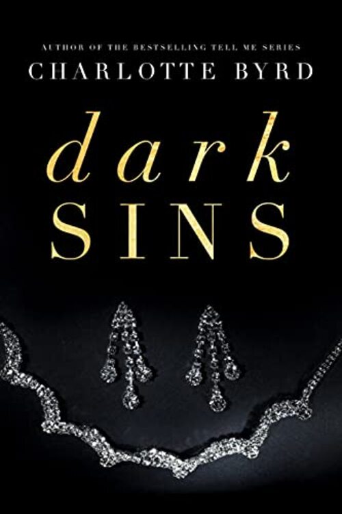 Dark Sins