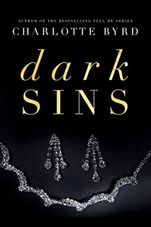 Dark Sins by Charlotte Byrd