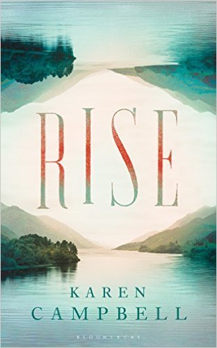 Rise