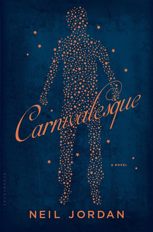 Carnivalesque by Neil Jordan