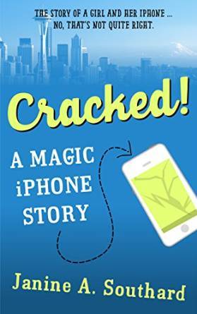 Cracked!