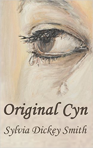 Origninal Cyn by Sylvia Dickey Smith
