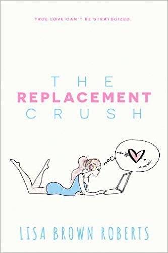 The
Replacement Crush