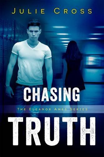 Chasing Truth by Julie Cross