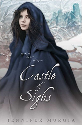 Castle of Sighs