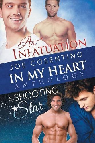 In My Heart by Joe Cosentino