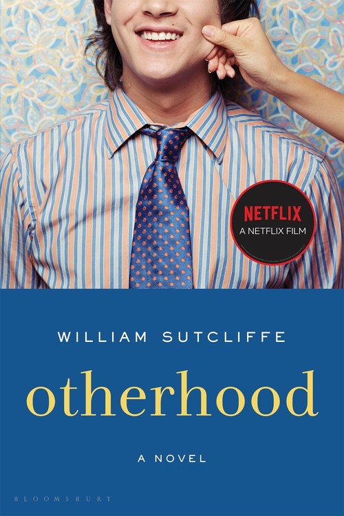 Otherhood by William Sutcliffe