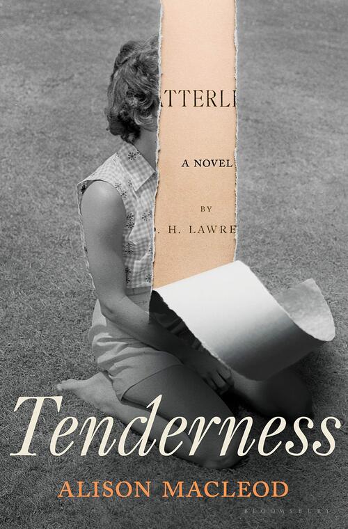Tenderness by Alison Macleod
