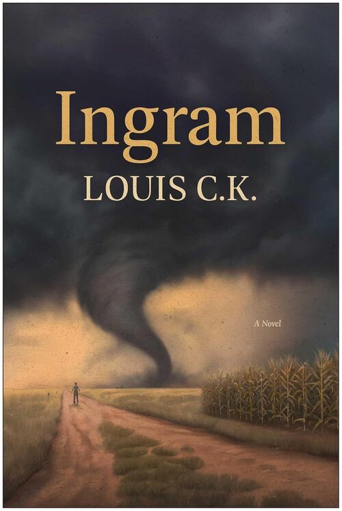Ingram