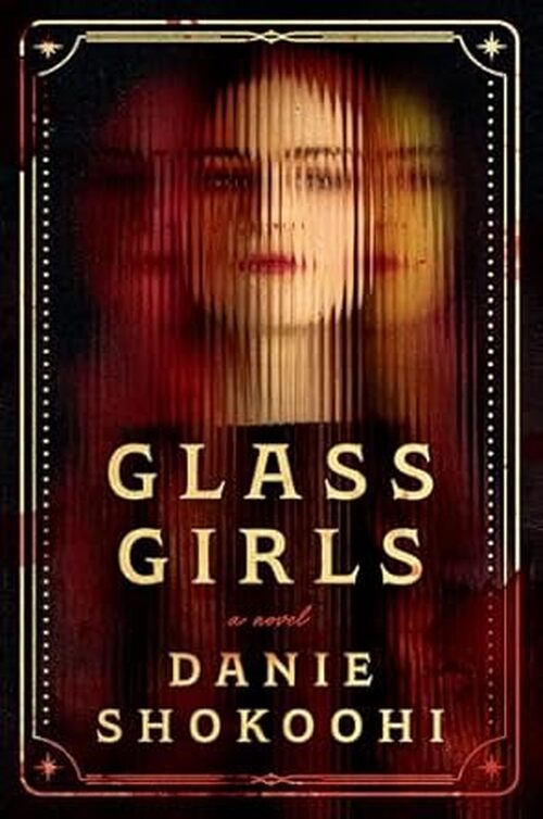 Glass Girls