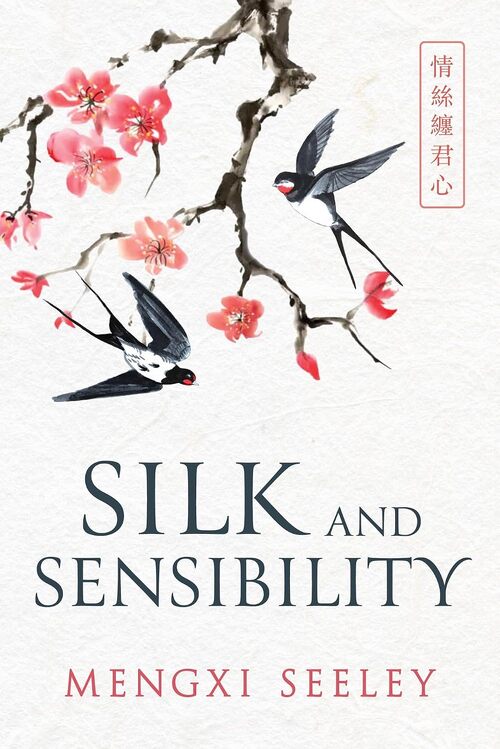 Silk and Sensibility