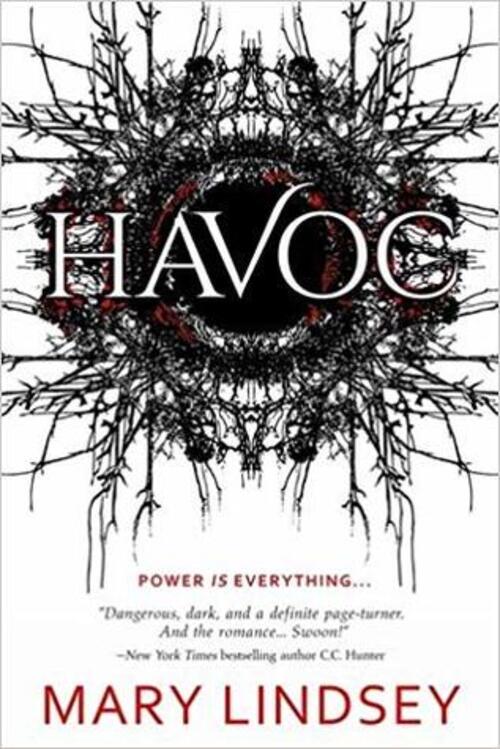 Havoc