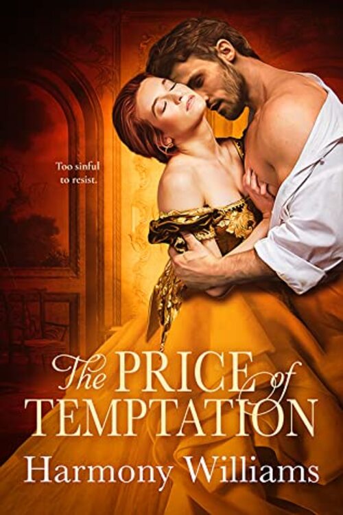 The Price of Temptation
