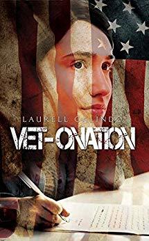 Vet-Onation by Laurell Galindo