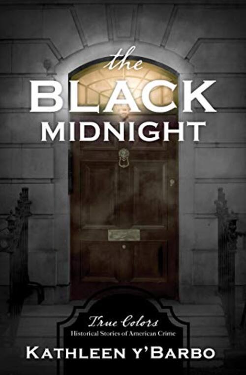 The Black Midnight