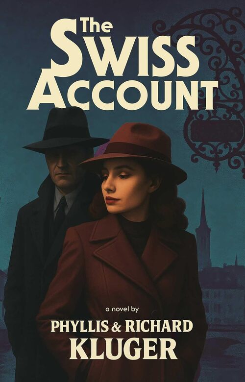 The Swiss Account