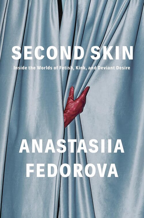 Second Skin