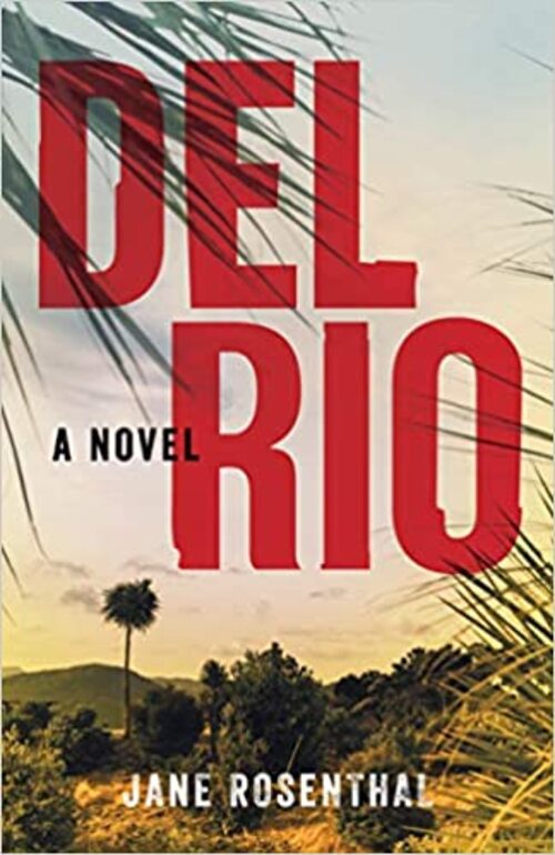 Del Rio
