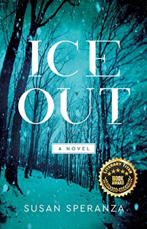 Ice Out