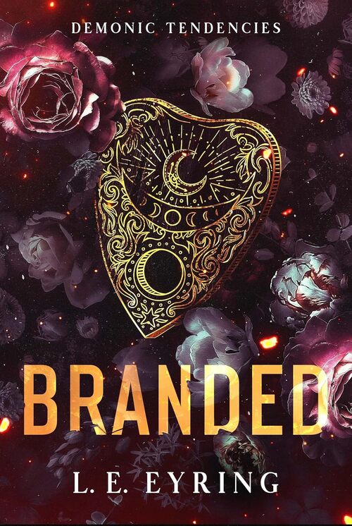 Branded