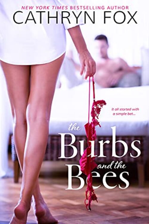 The Burbs and the Bees