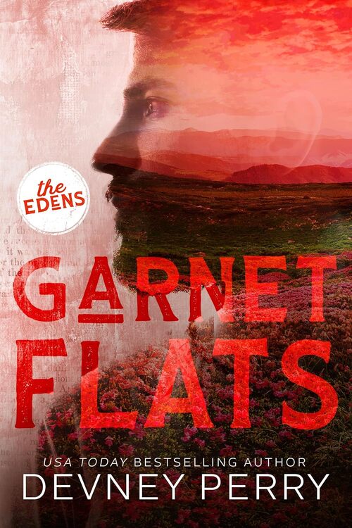 Garnet Flats by Devney Perry