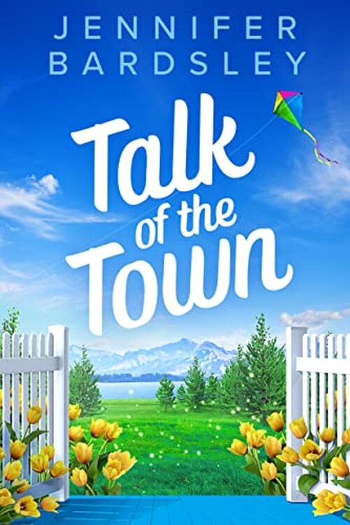 Talk of the Town