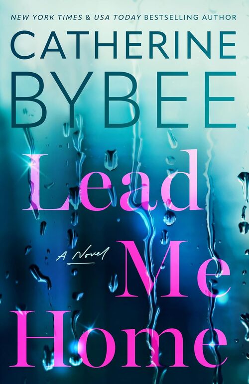 Lead Me Home