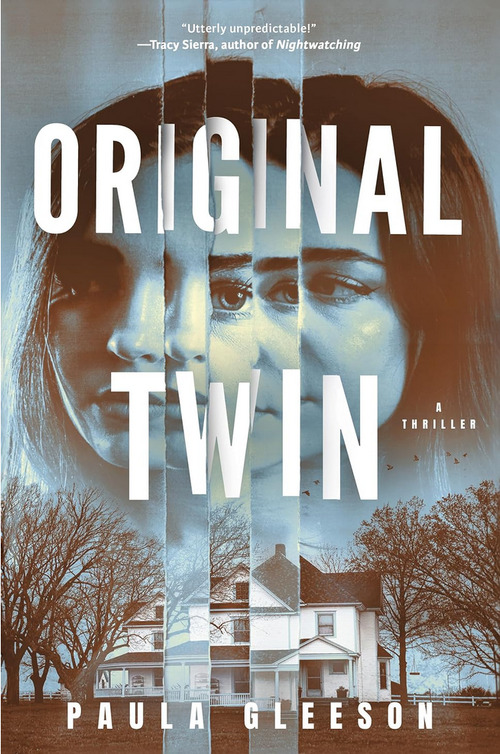 Original Twin