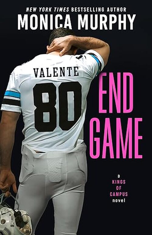 End Game