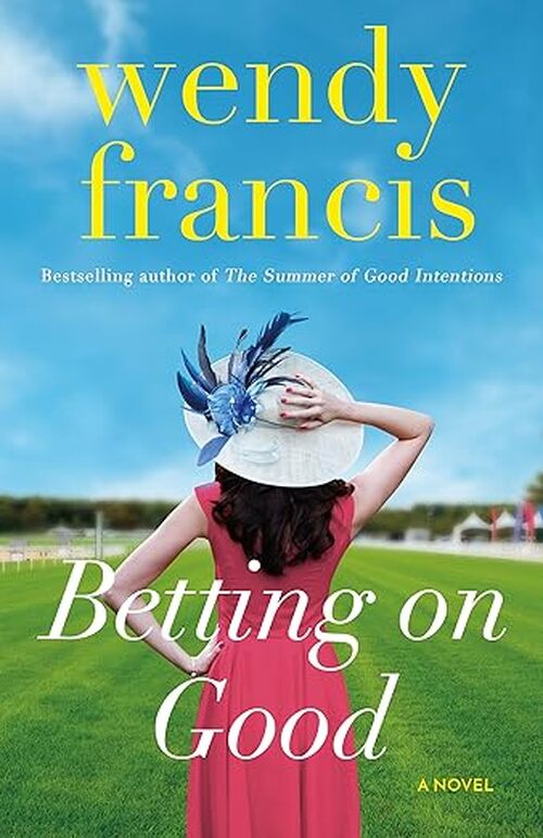 Betting on Good