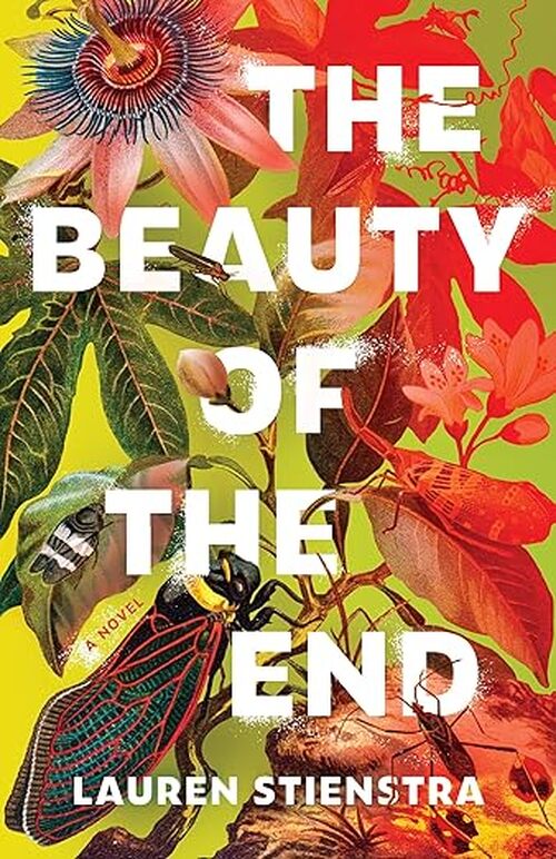 The Beauty of the End
