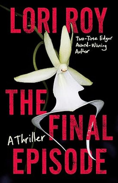 The Final Episode