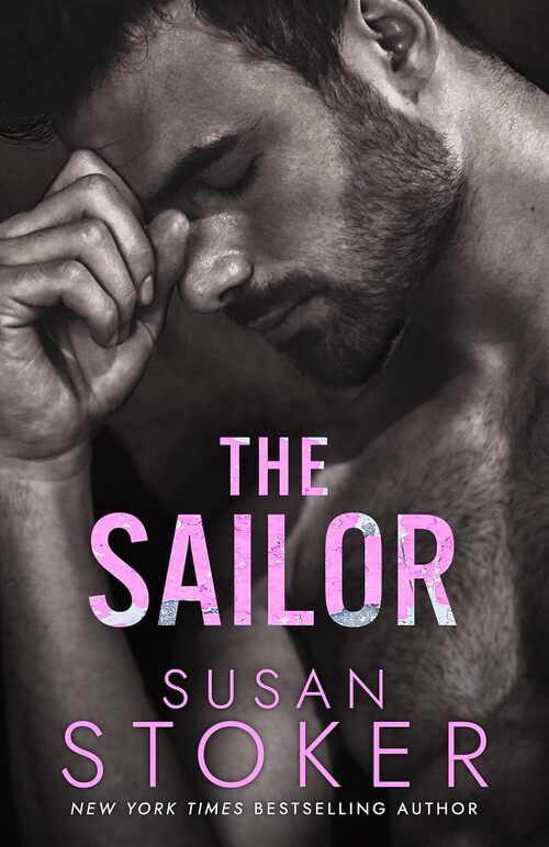 The Sailor