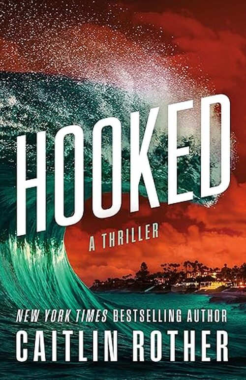 Hooked