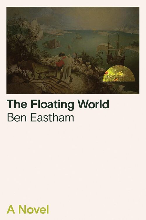 The Floating World