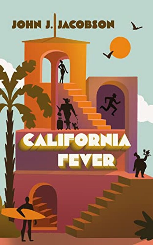 California Fever