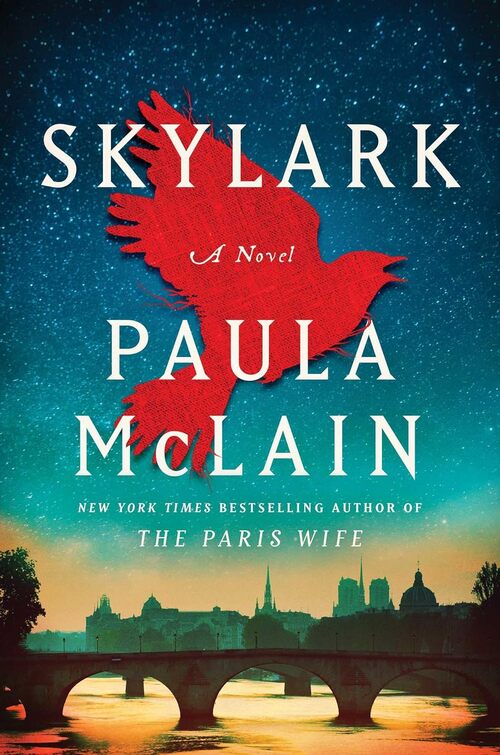 Skylark
