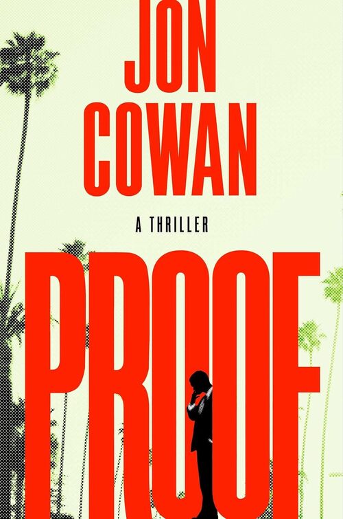 Proof by Jon Cowan