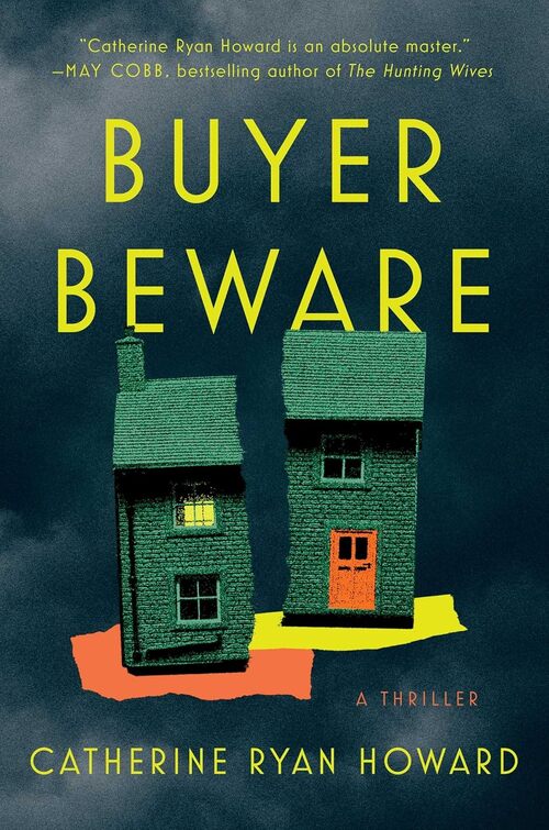 Buyer Beware