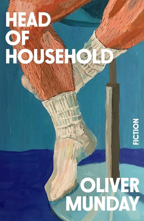 Head of Household