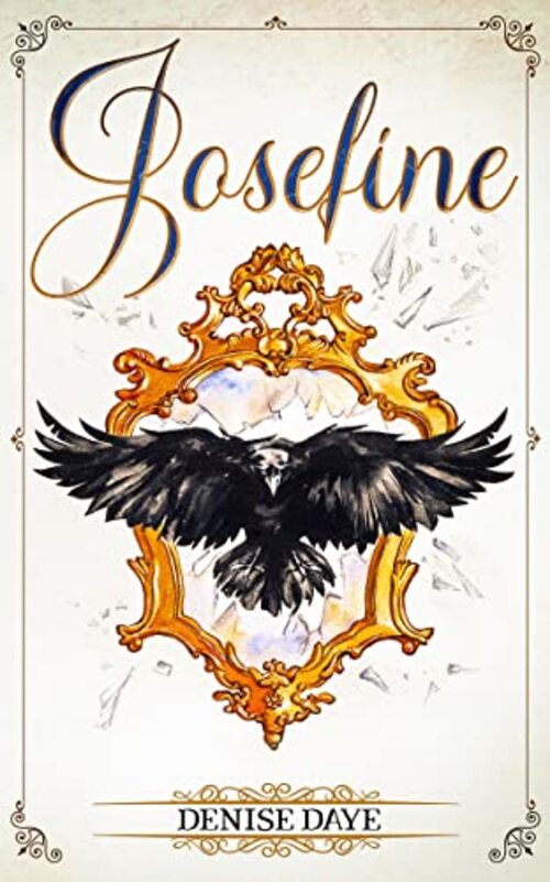 Josefine by Denise Daye