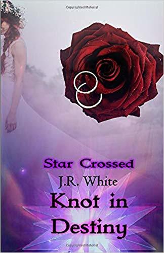 Knot in Destiny by J.R. White