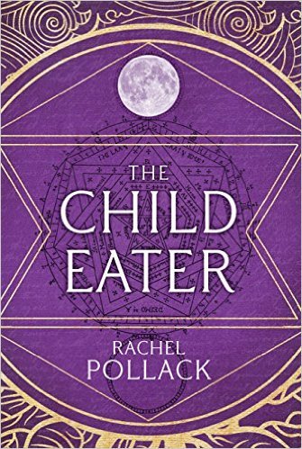 The Child Eater