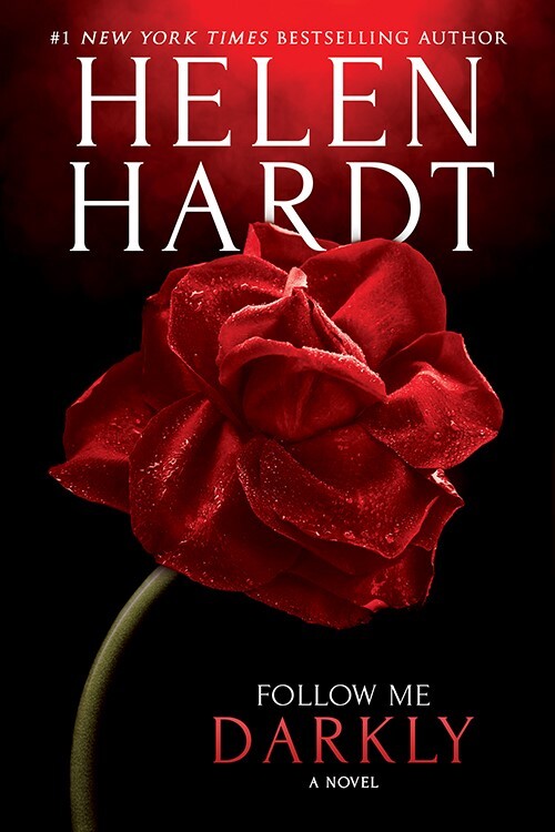 Follow Me Darkly by Helen Hardt