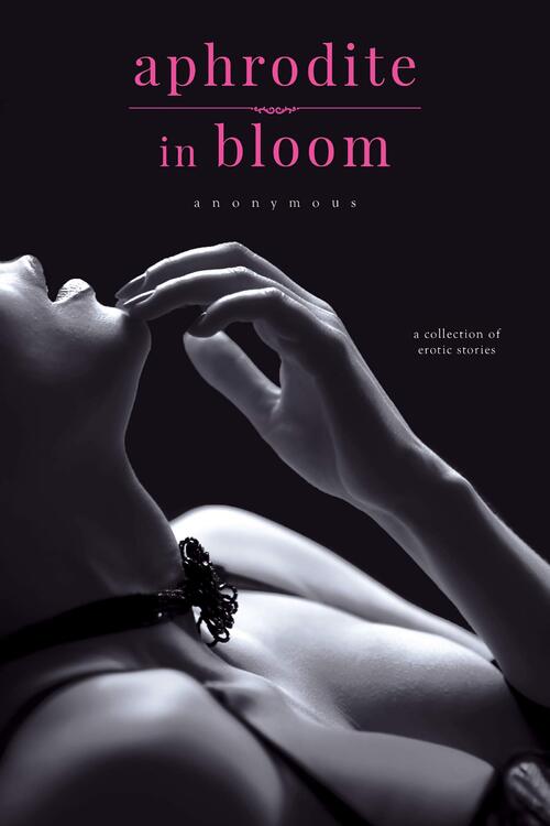 Aphrodite in Bloom by  Anonymous