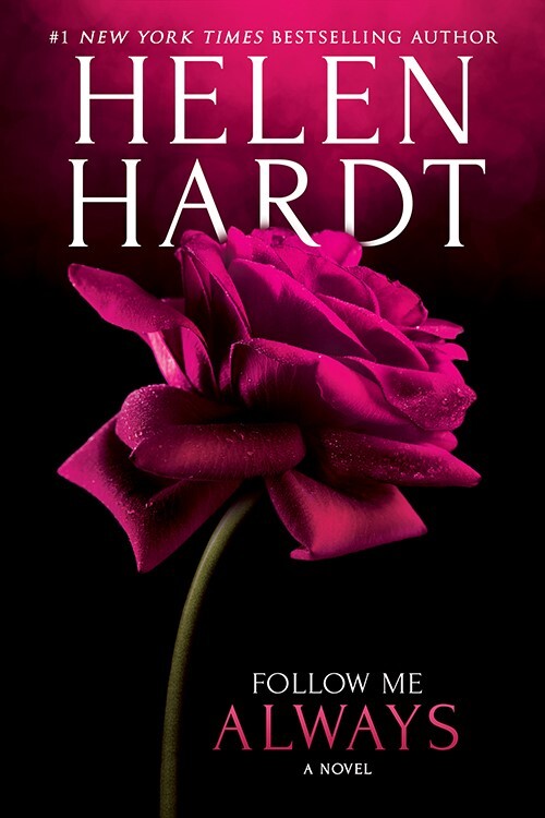 Follow Me Always by Helen Hardt