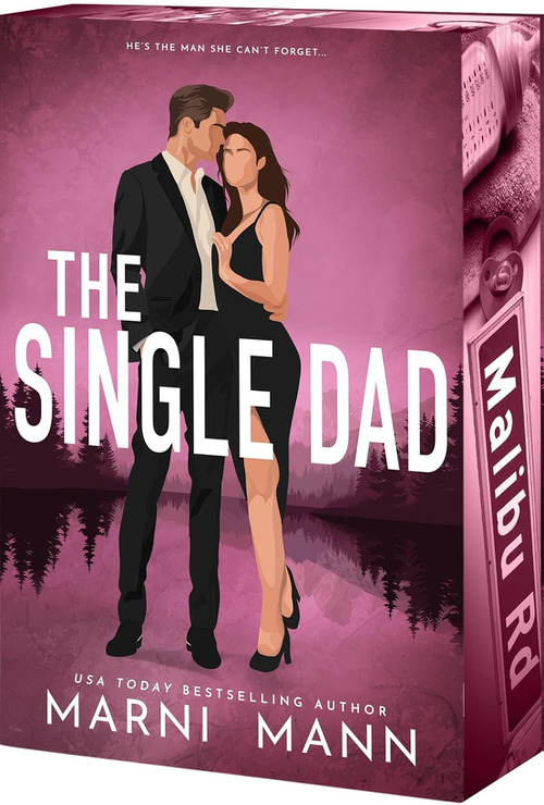 The Single Dad